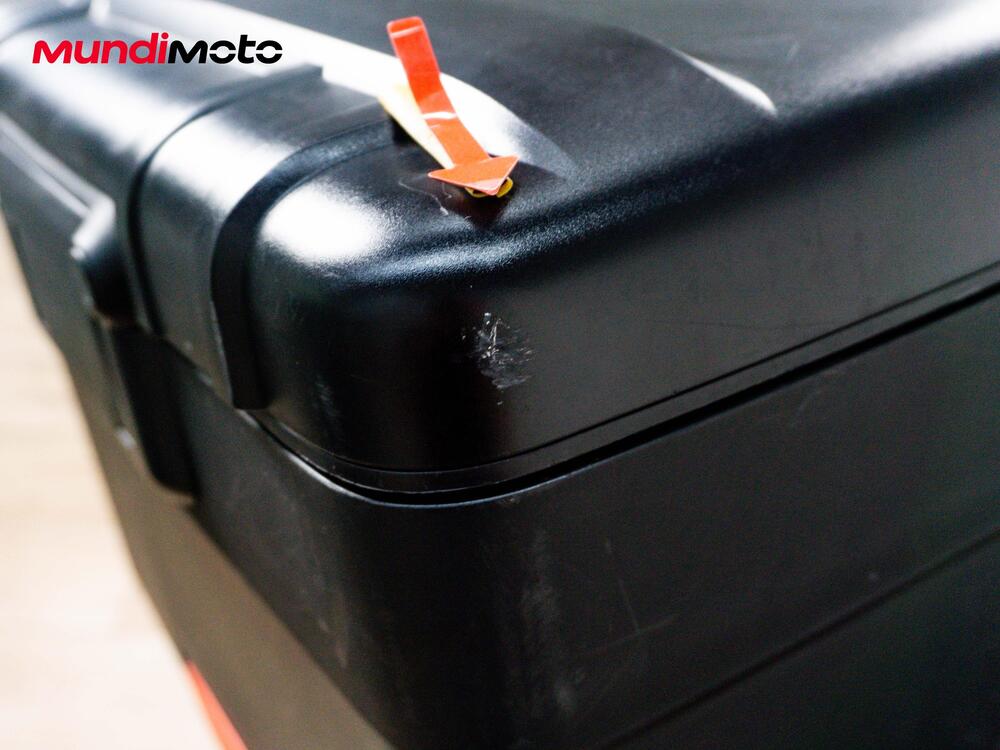 Bmw F 700 GS (2012 - 15) (19)