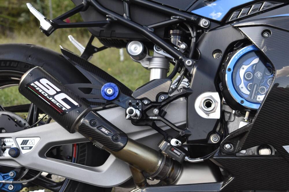 Bmw M 1000 RR (2023 - 24) (4)