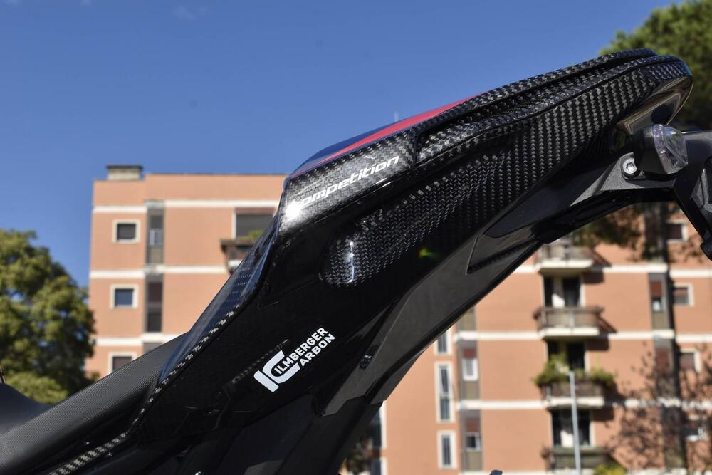 Bmw M 1000 RR (2023 - 24) (6)