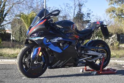 Bmw M 1000 RR (2023 - 24) usata