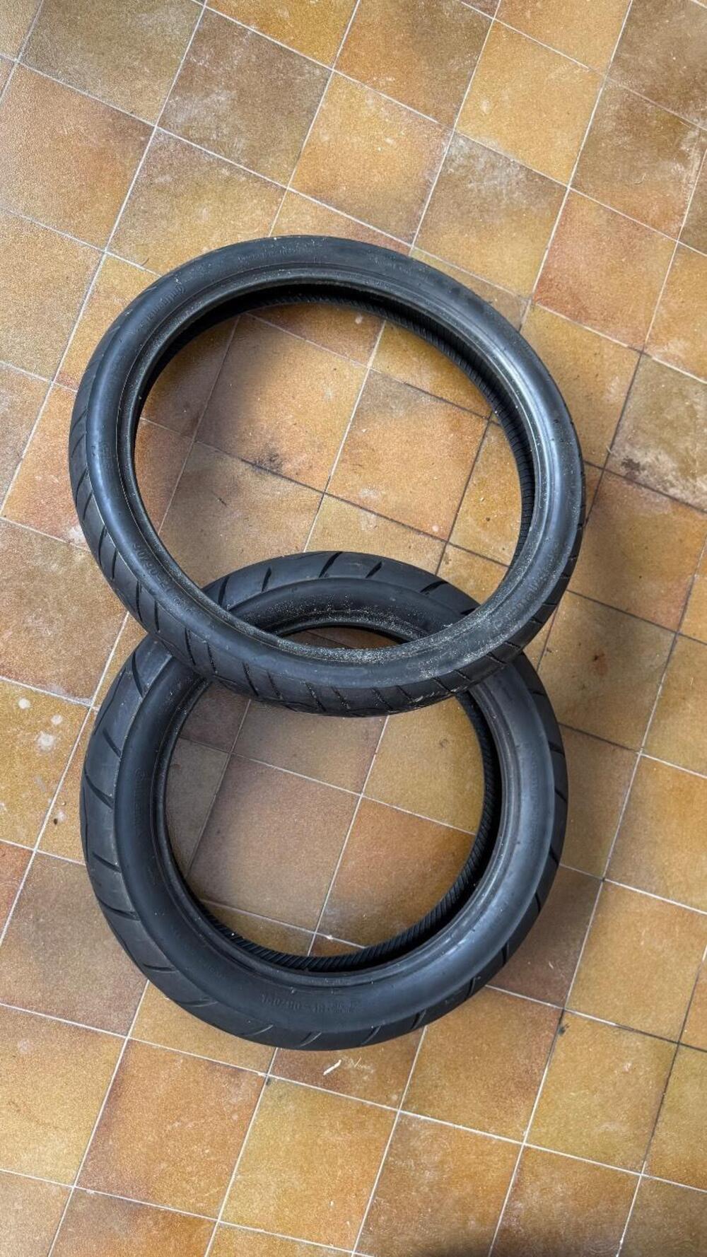 Honda CRF 250R (2007) (14)