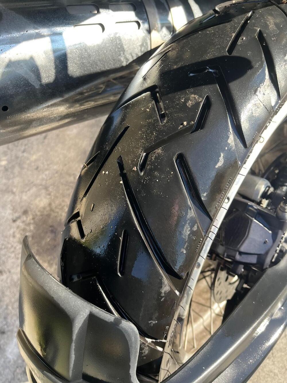 Bmw R 1200 GS (2010 - 12) (15)