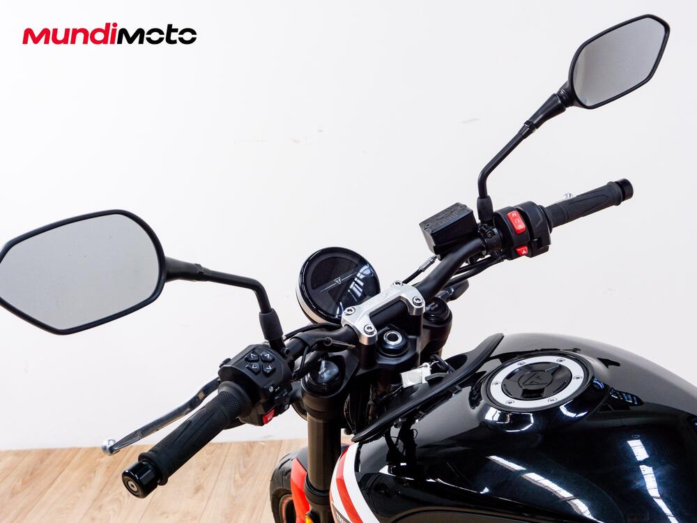 Triumph Trident 660 (2025) (11)