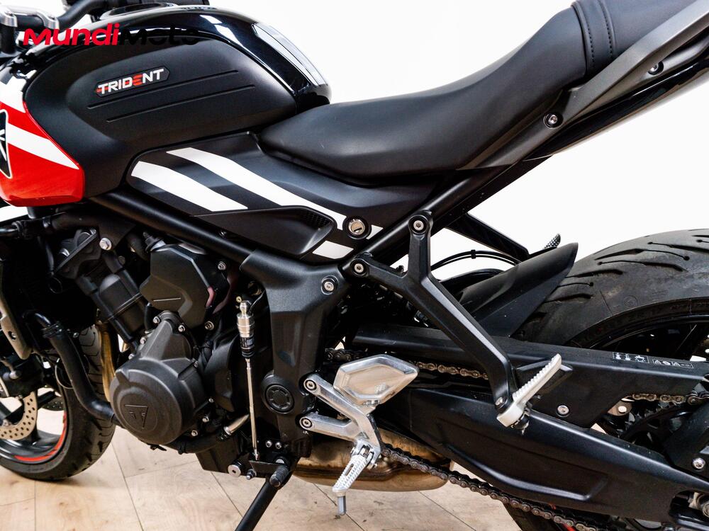 Triumph Trident 660 (2025) (10)