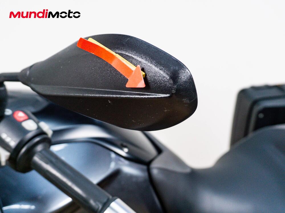 Bmw F 700 GS (2012 - 15) (16)