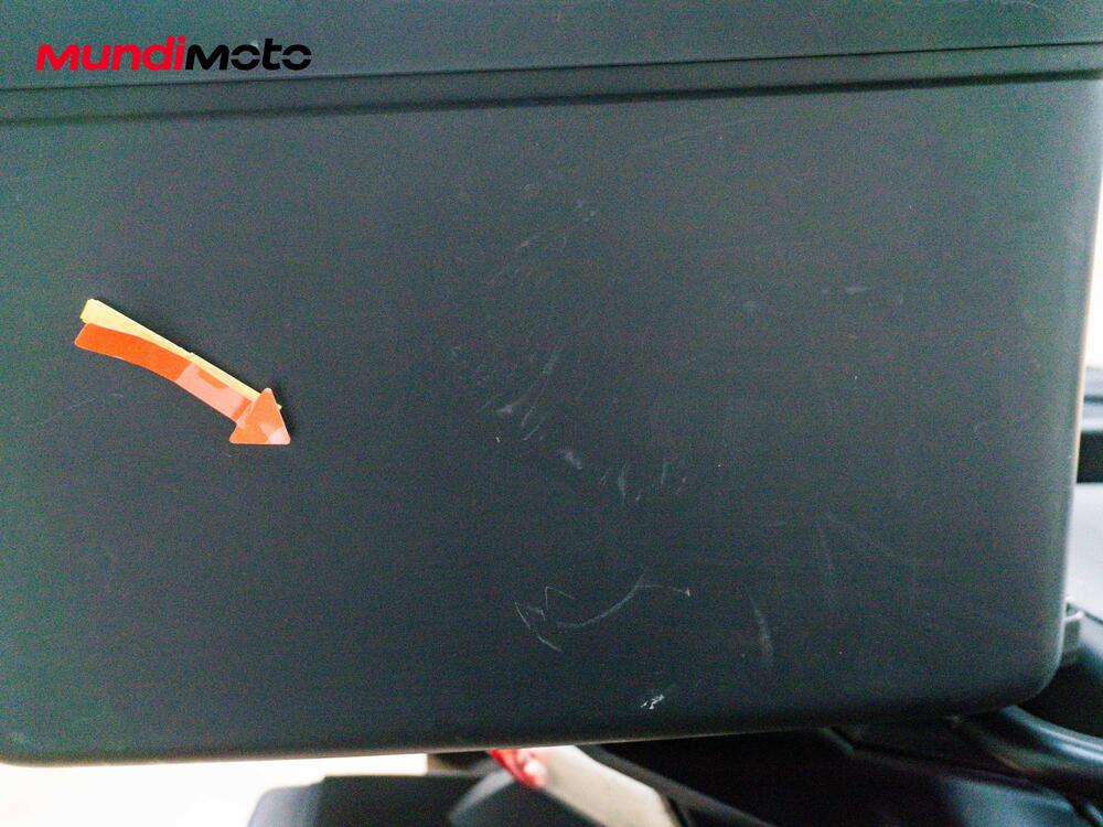 Bmw F 700 GS (2012 - 15) (14)