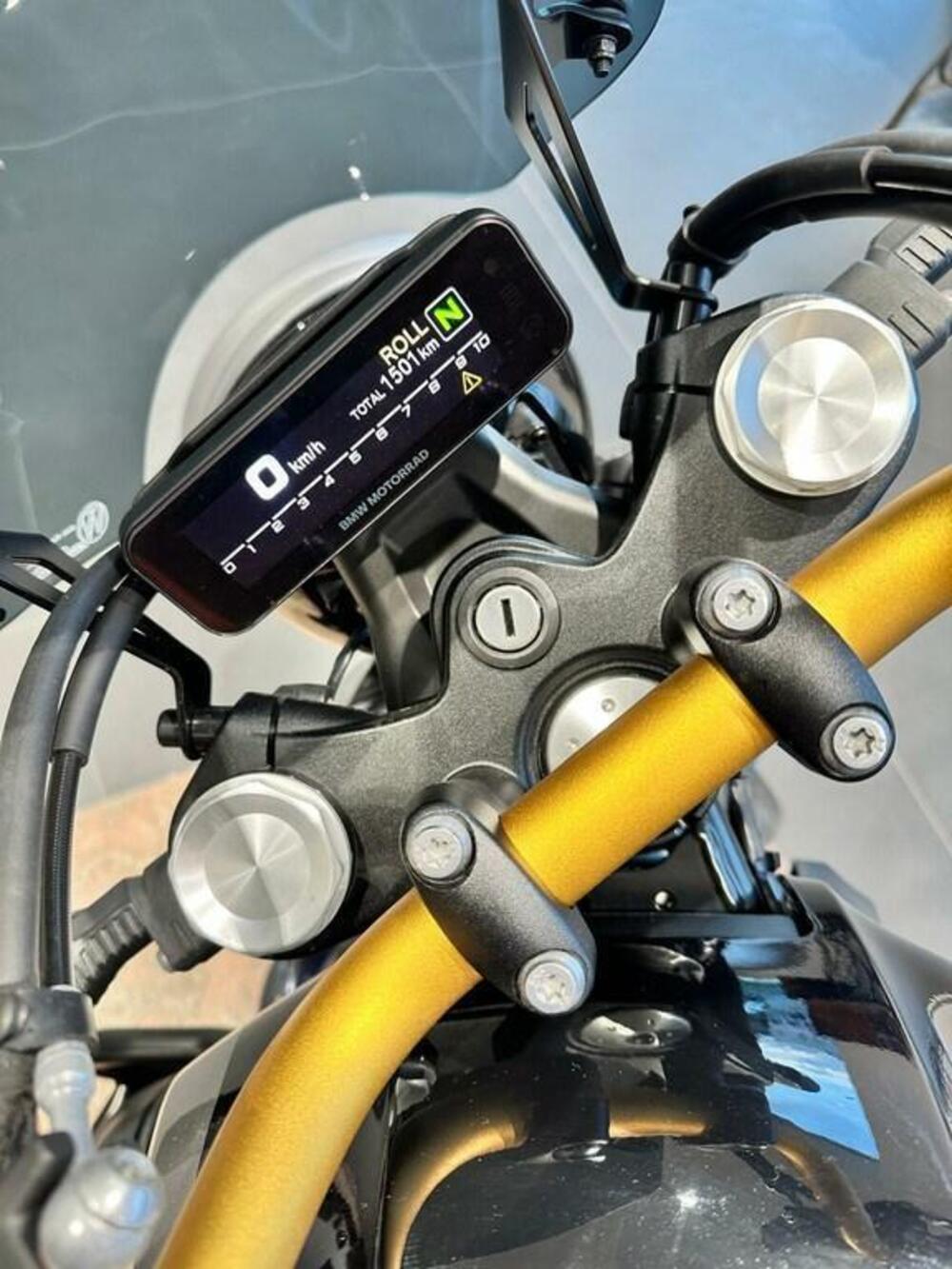 Bmw R 12 (2024 - 26) (2)