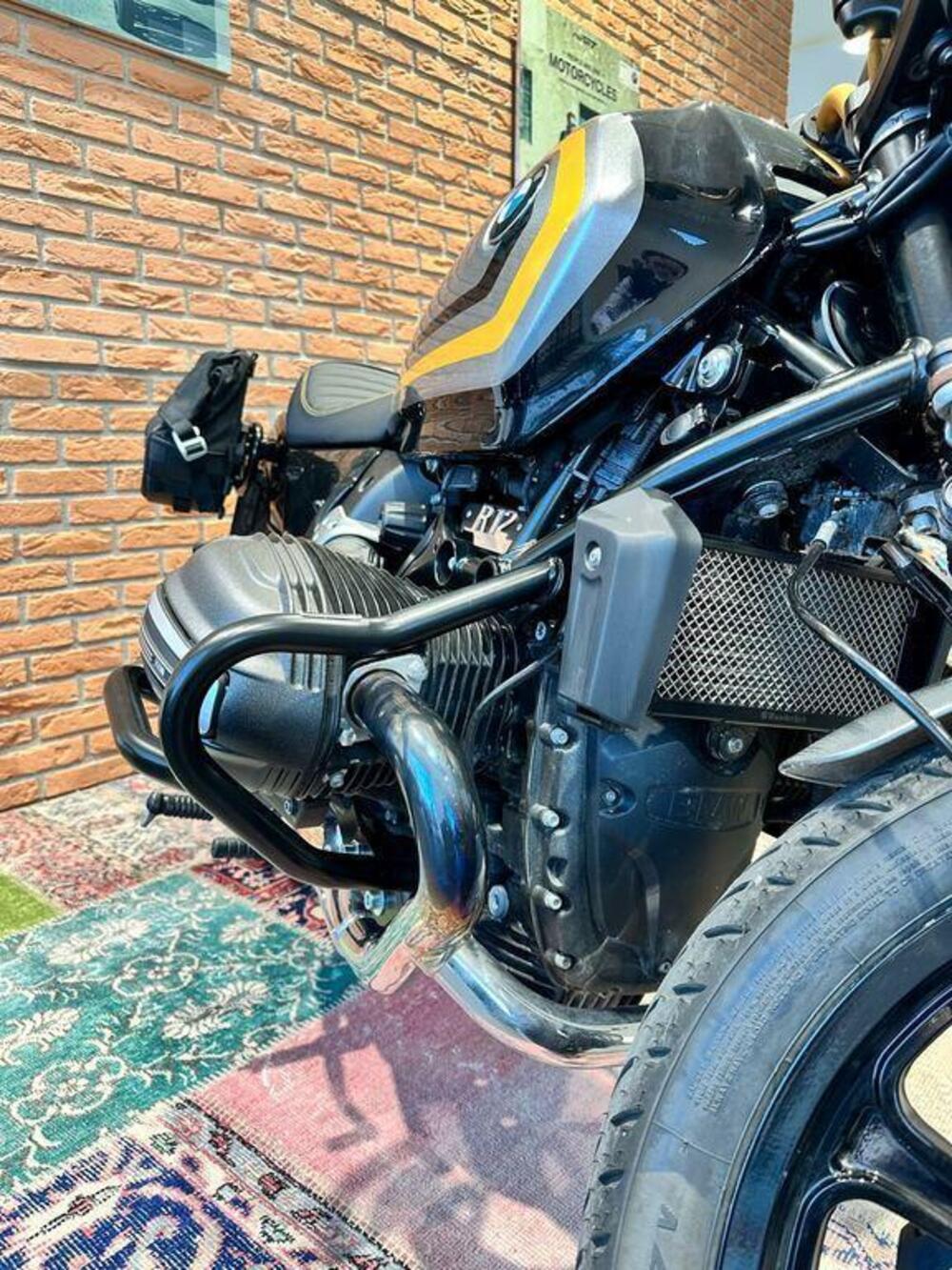 Bmw R 12 (2024 - 26) (5)