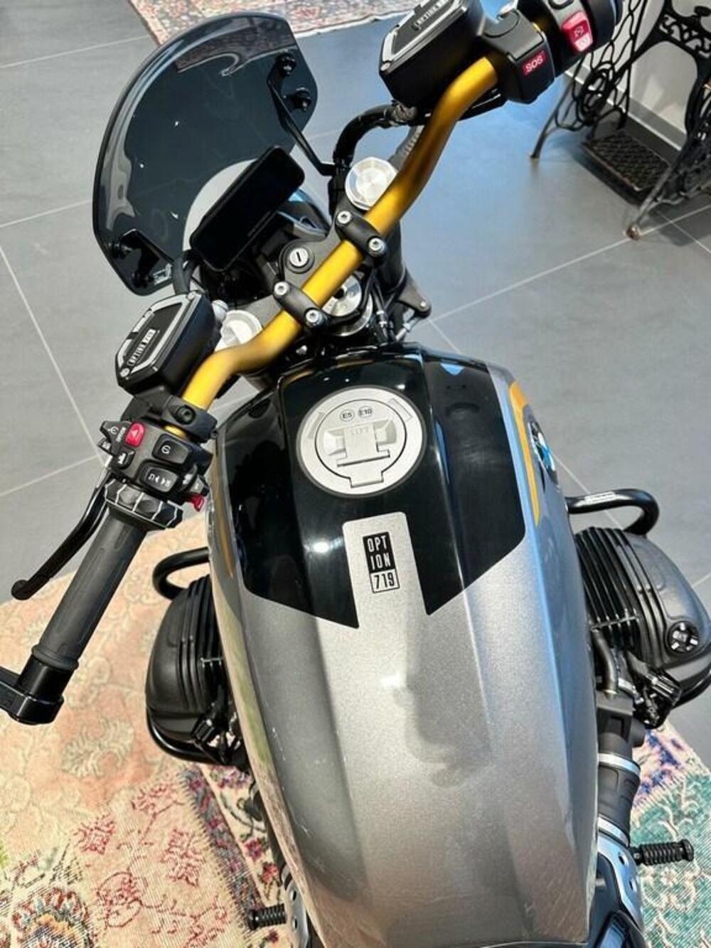 Bmw R 12 (2024 - 26) (7)