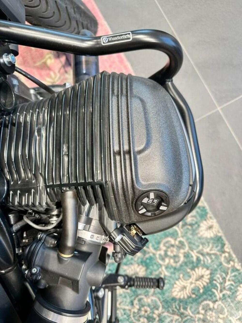 Bmw R 12 (2024 - 26) (9)