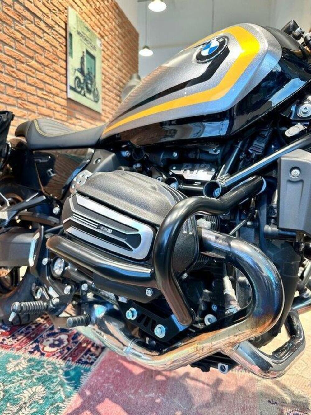 Bmw R 12 (2024 - 26) (8)