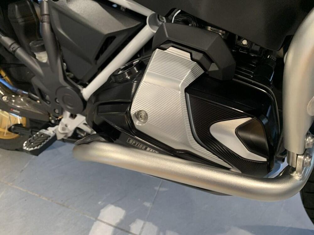 Bmw R 1250 GS Adventure (2021 - 24) (10)
