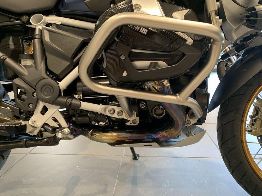 Bmw R 1250 GS Adventure (2021 - 24) (13)