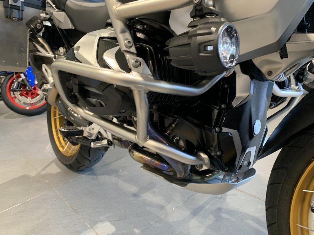 Bmw R 1250 GS Adventure (2021 - 24) (11)