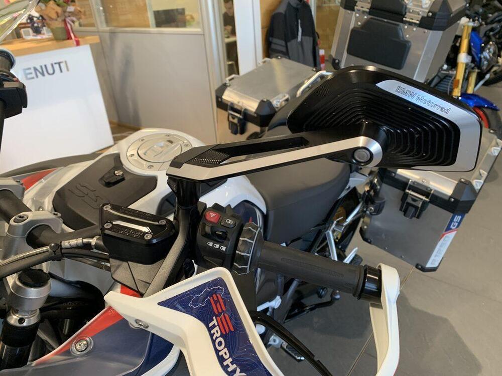 Bmw R 1250 GS Adventure (2021 - 24) (8)