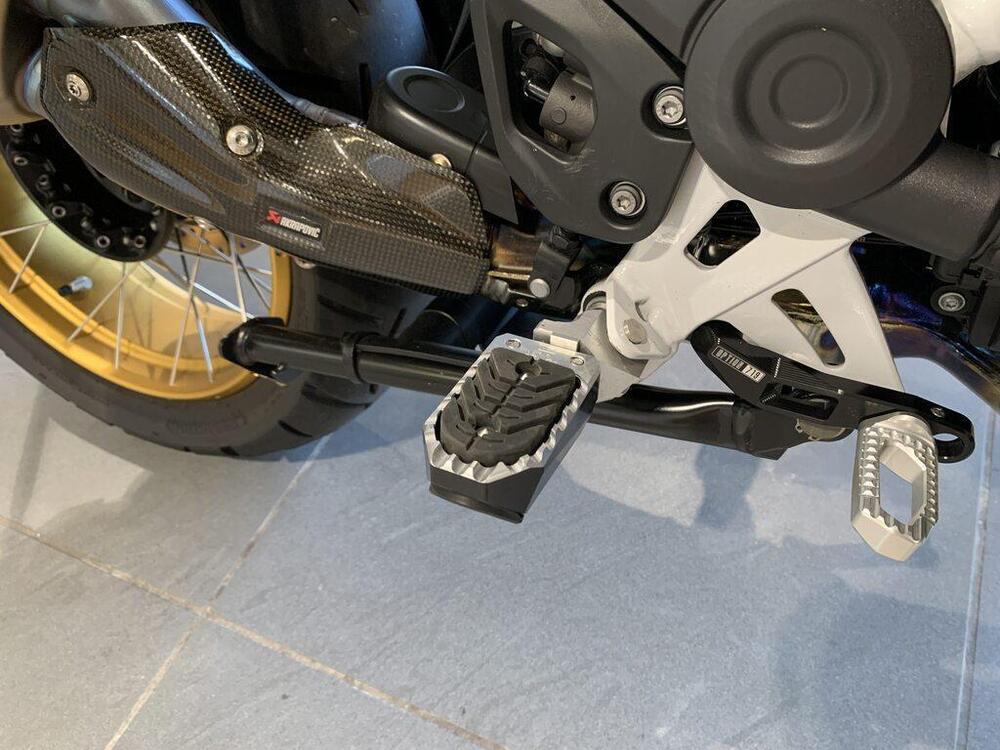 Bmw R 1250 GS Adventure (2021 - 24) (12)