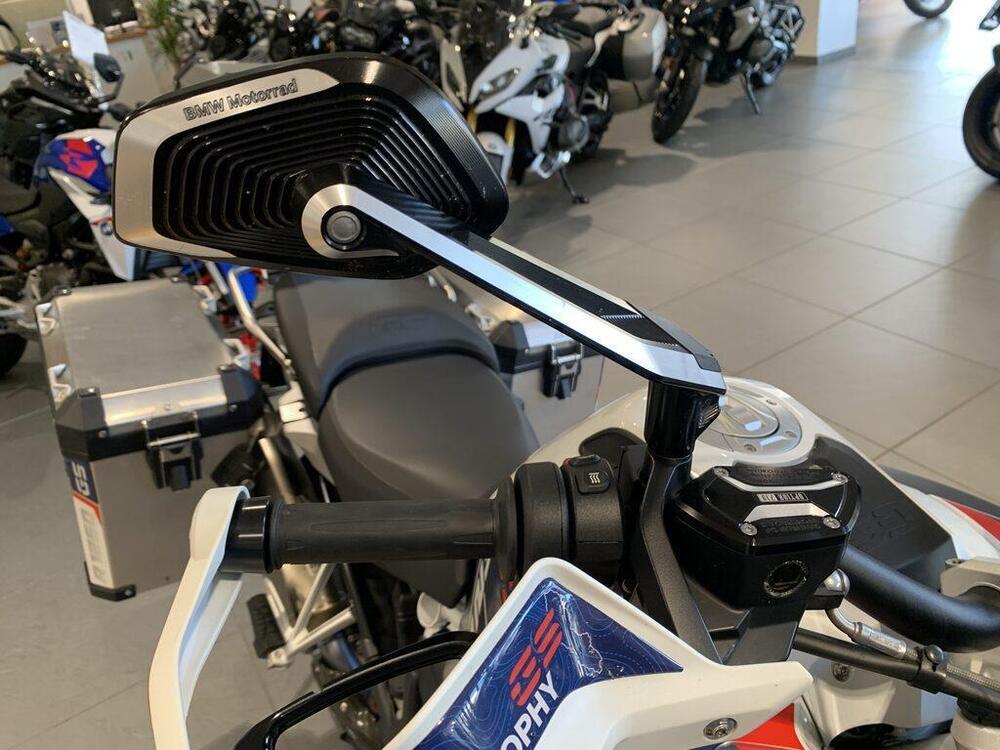 Bmw R 1250 GS Adventure (2021 - 24) (9)
