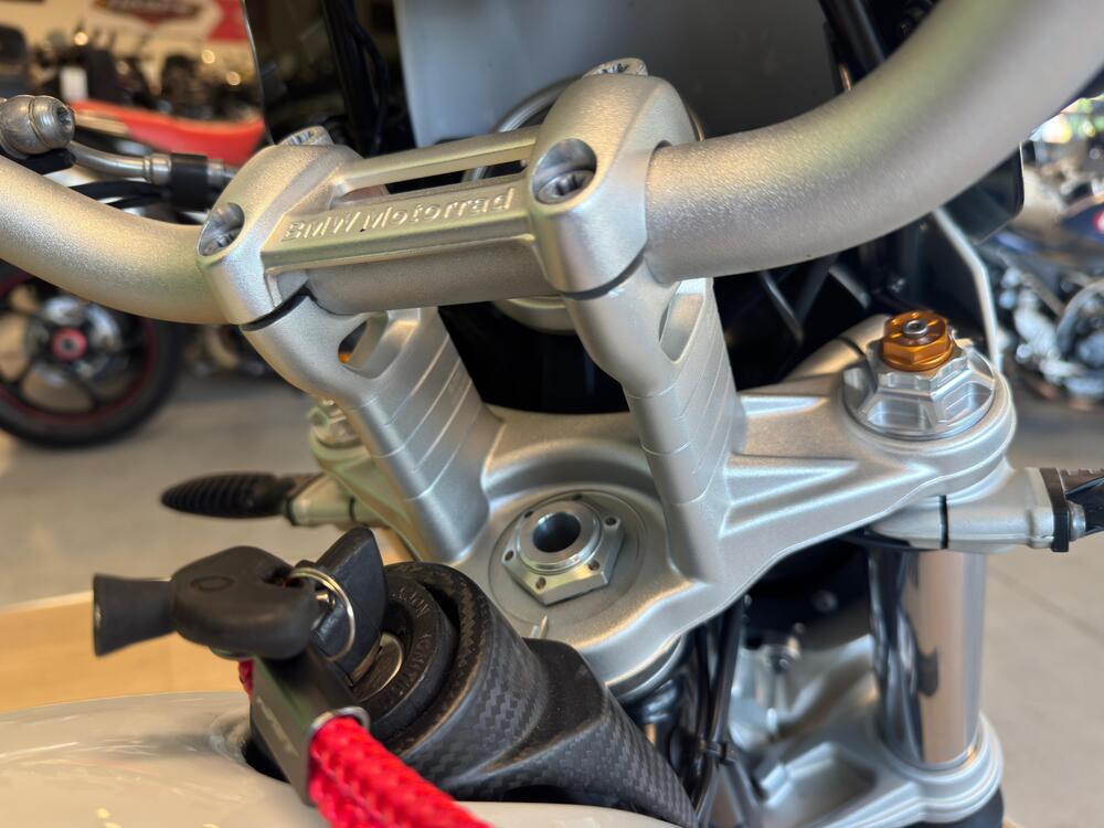 Bmw R nineT Urban GS 1200 (2017 - 20) (8)