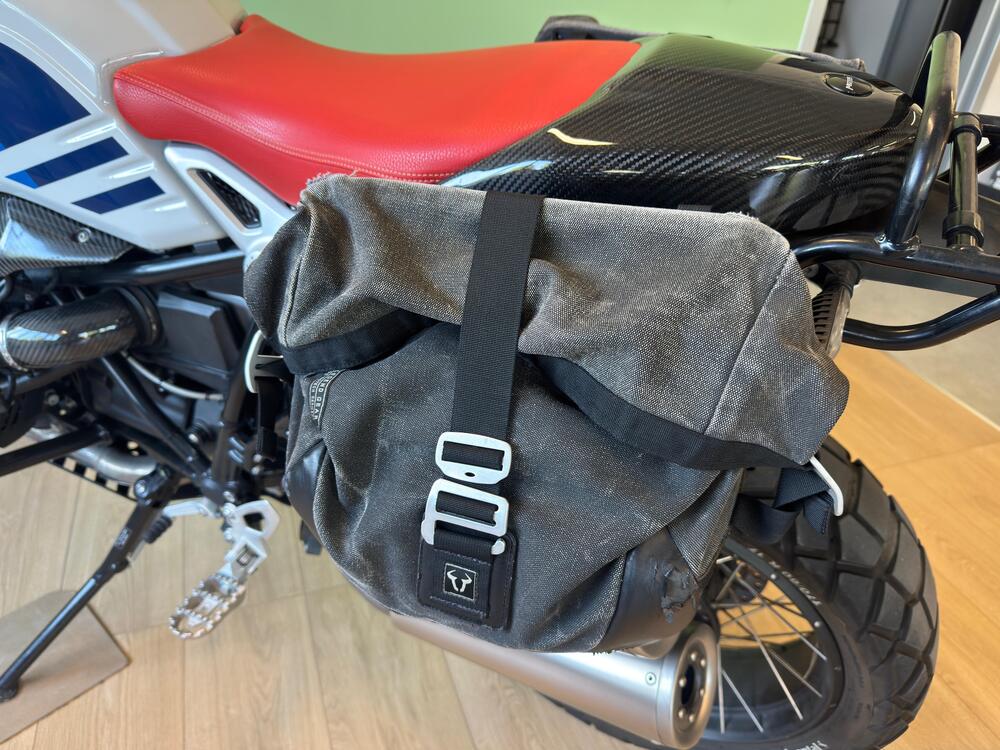 Bmw R nineT Urban GS 1200 (2017 - 20) (10)