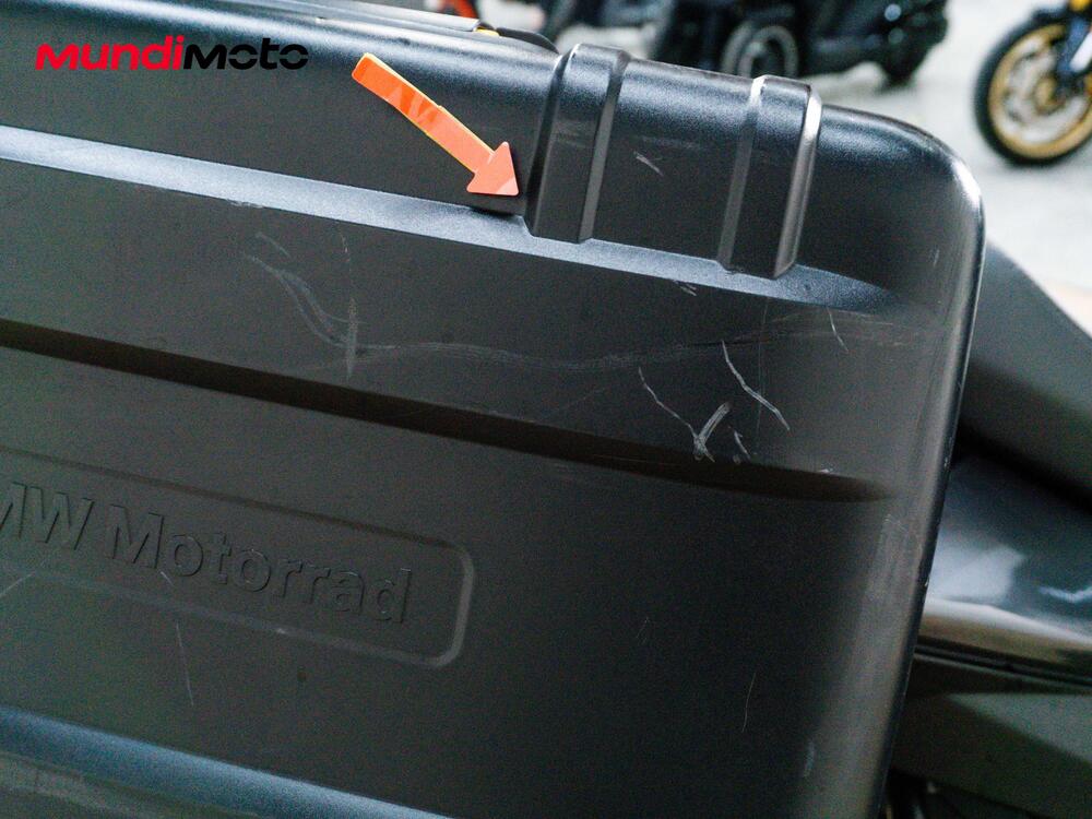 Bmw F 700 GS (2012 - 15) (18)