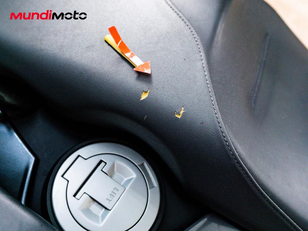 Bmw F 700 GS (2012 - 15) (19)