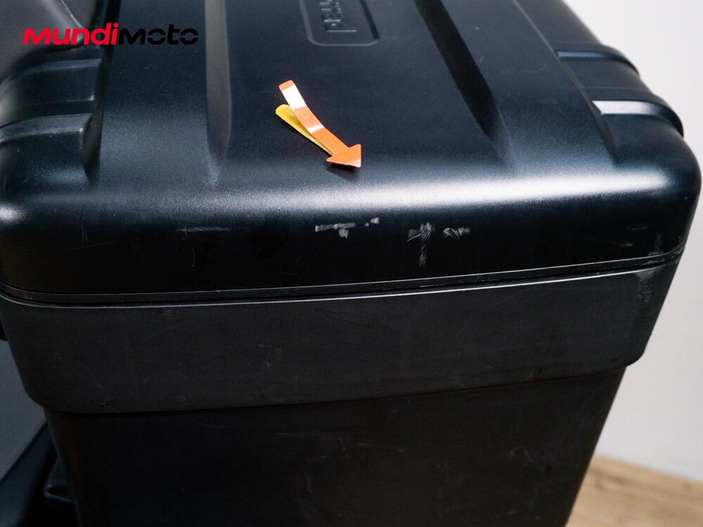 Bmw F 700 GS (2012 - 15) (15)