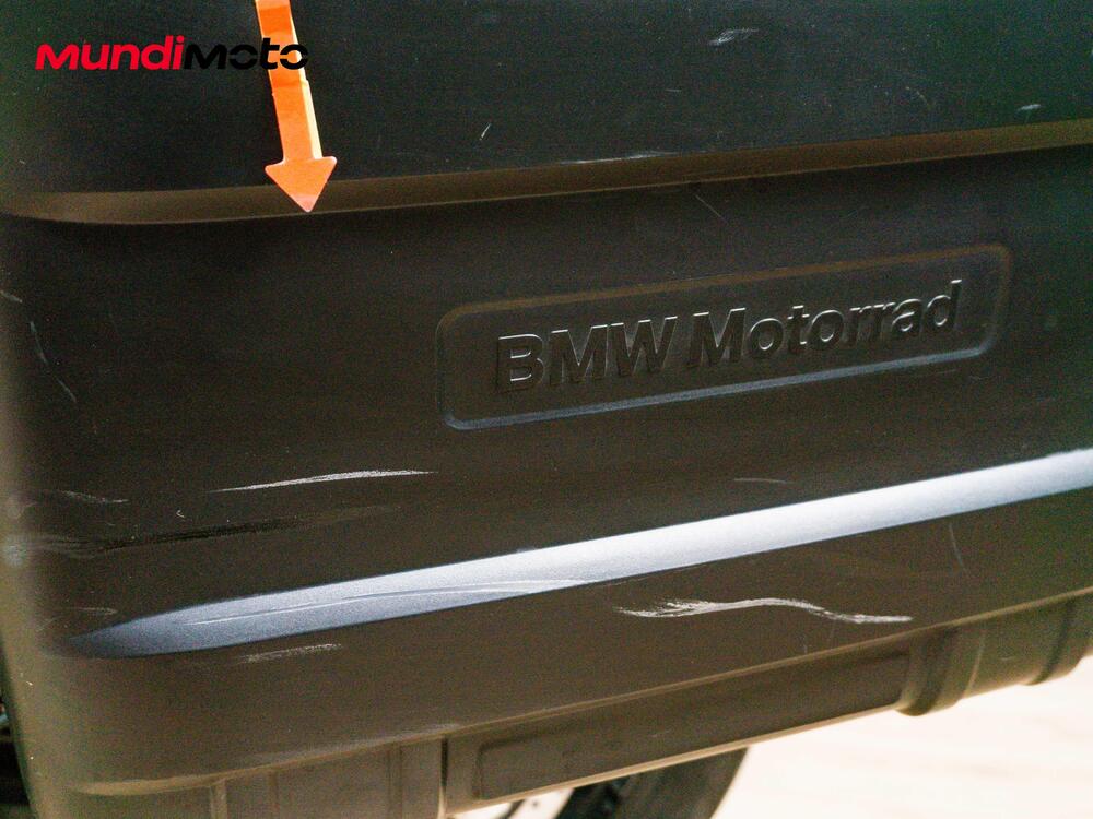 Bmw F 700 GS (2012 - 15) (16)