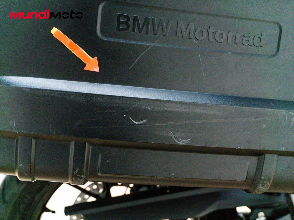 Bmw F 700 GS (2012 - 15) (13)