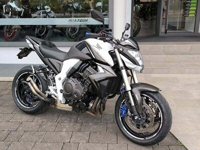 Honda CB 1000 R ABS (2011 - 17) usata