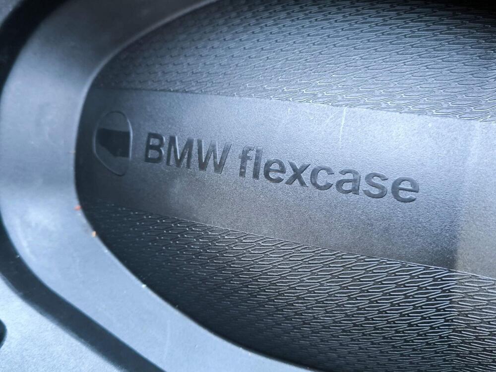 Bmw C 400 X (2021 - 24) (10)