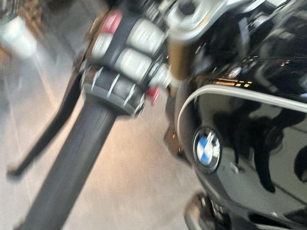 Bmw R 1200 R (2017 - 18) (11)