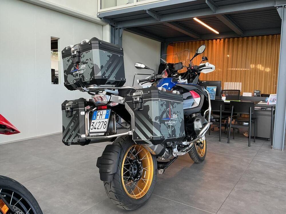 Bmw R 1250 GS Adventure (2021 - 24) (3)