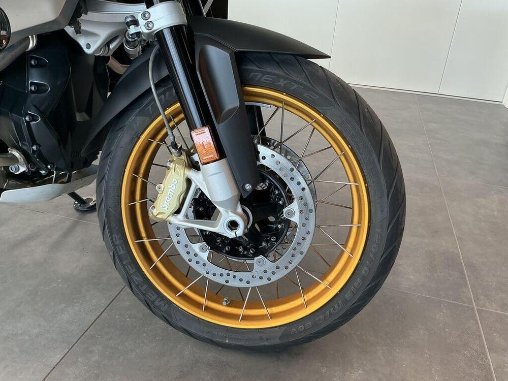 Bmw R 1250 GS Adventure (2021 - 24) (4)