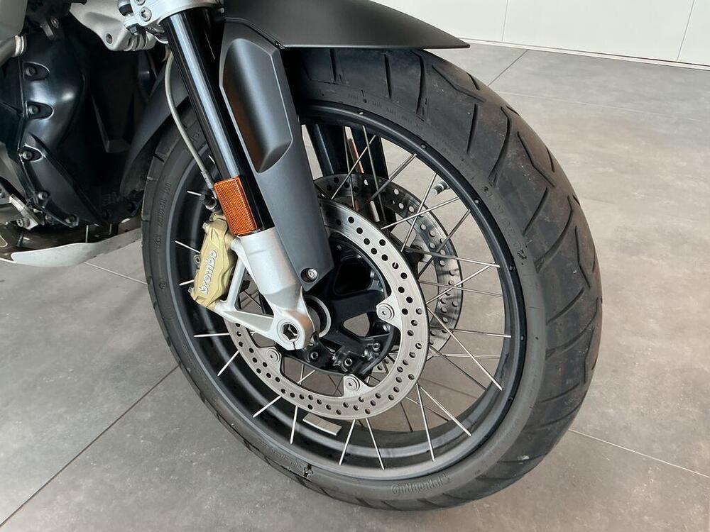 Bmw R 1250 GS Adventure (2021 - 24) (7)