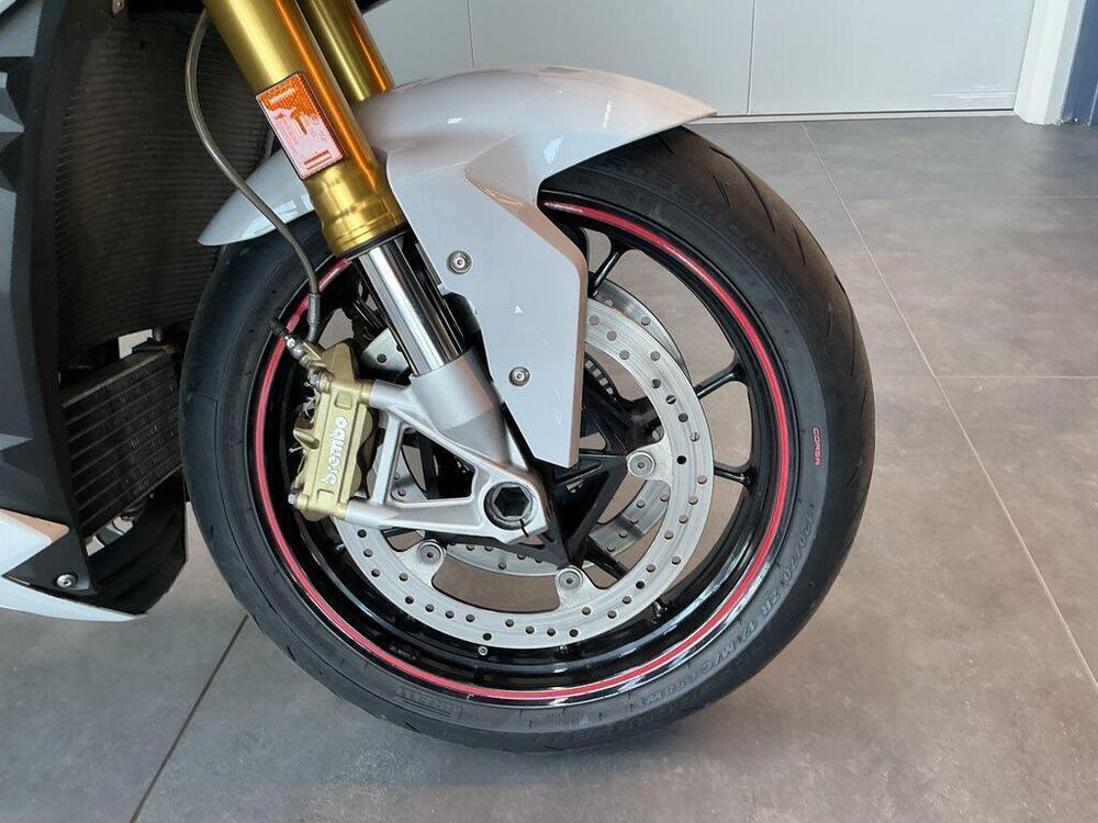 Bmw S 1000 R (2017 - 20) (3)