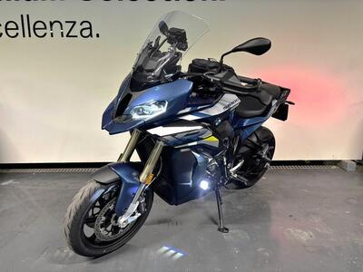 Bmw S 1000 XR (2024 - 26) usata