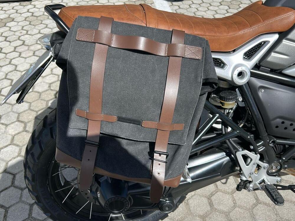 Bmw R nineT 1200 Scrambler (2016 - 20) (12)