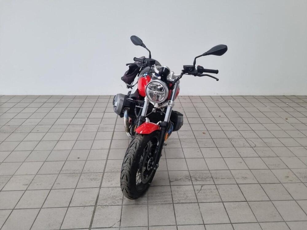 Bmw R nineT Pure (2021 - 24) (2)