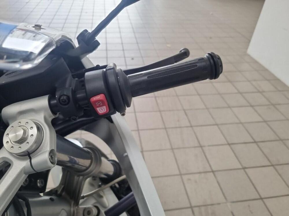 Bmw R nineT 1200 Racer (2017 - 20) (9)