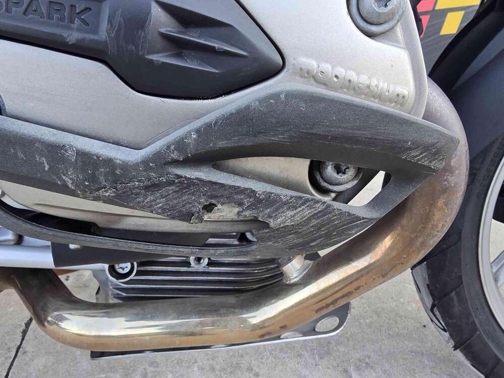 Bmw R 1200 GS (2008 - 09) (18)