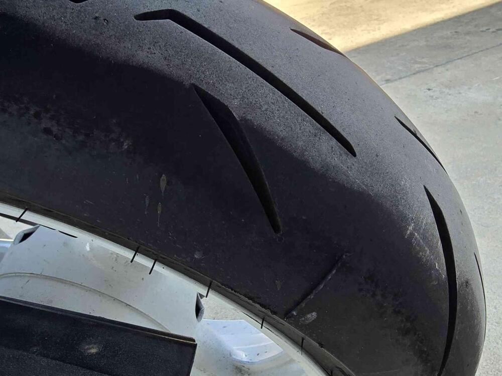 Suzuki GSX R 600 (1997 - 00) (21)