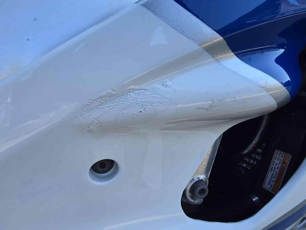 Suzuki GSX R 600 (1997 - 00) (17)