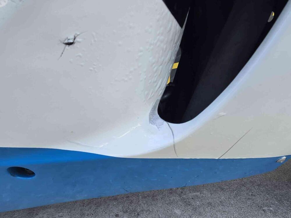 Suzuki GSX R 600 (1997 - 00) (18)