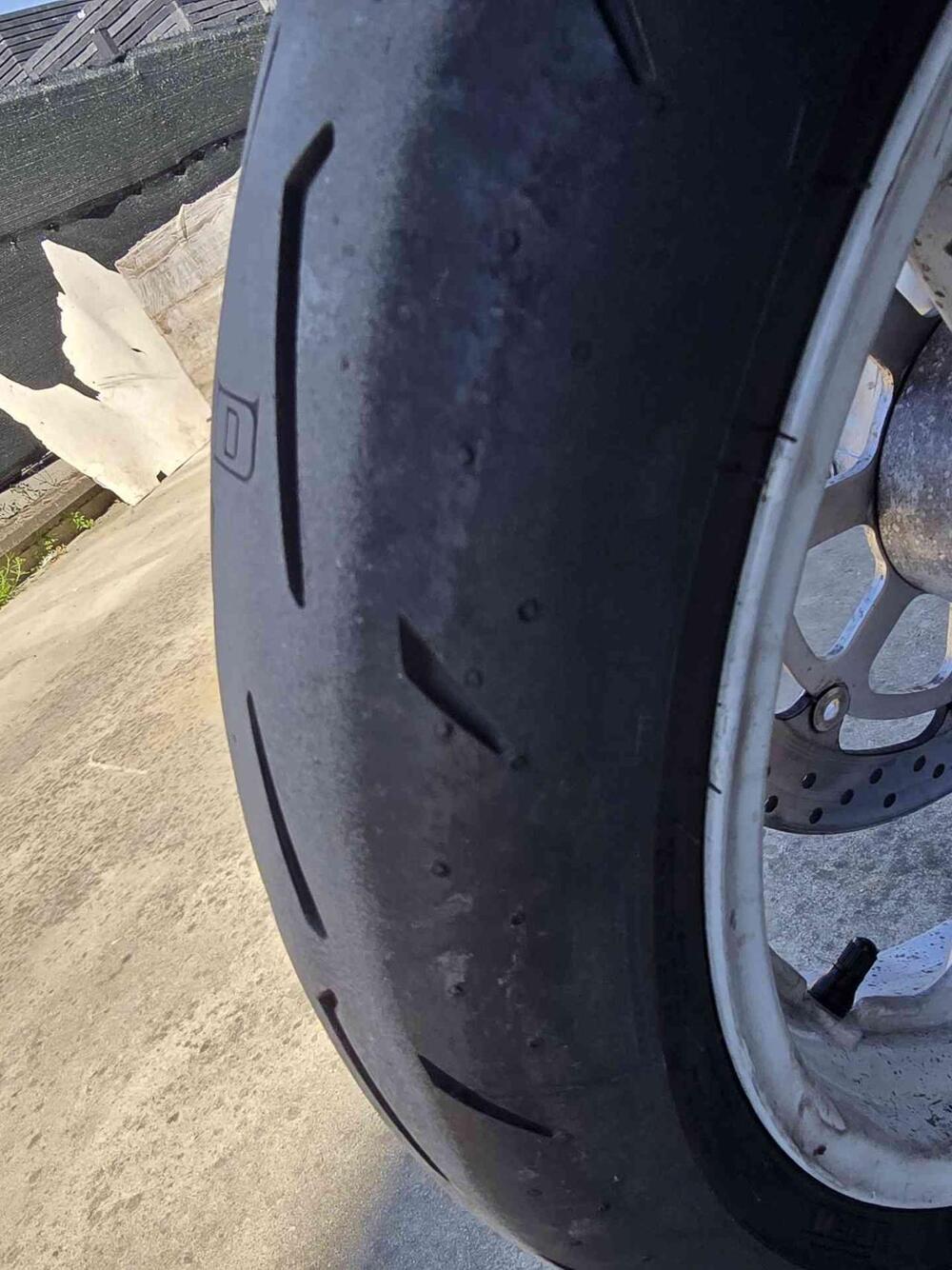 Suzuki GSX R 600 (1997 - 00) (13)