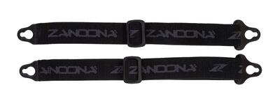 Ricambio Bretelle Zandon&agrave; SPARE SUSPENDERS KID X6 