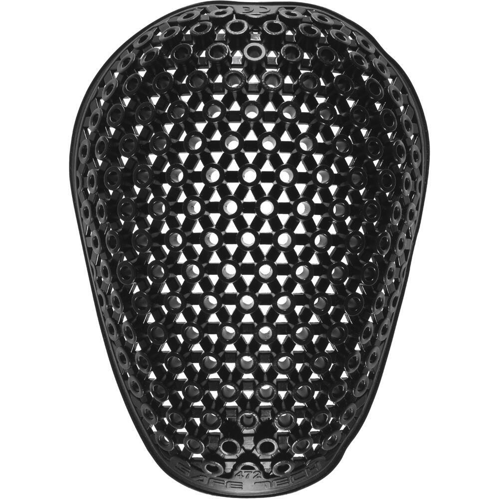 Coppia protezioni spalle Safe-Tech 472 Safe Tech 