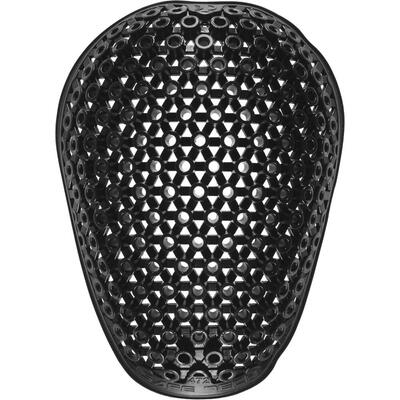 Coppia protezioni spalle Safe-Tech 472 Safe Tech 