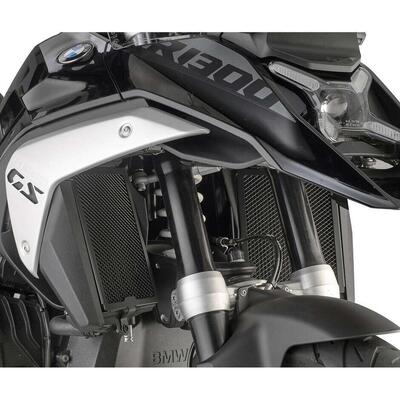 Protezione radiatore Givi PR5143 per BMW R1300GS (