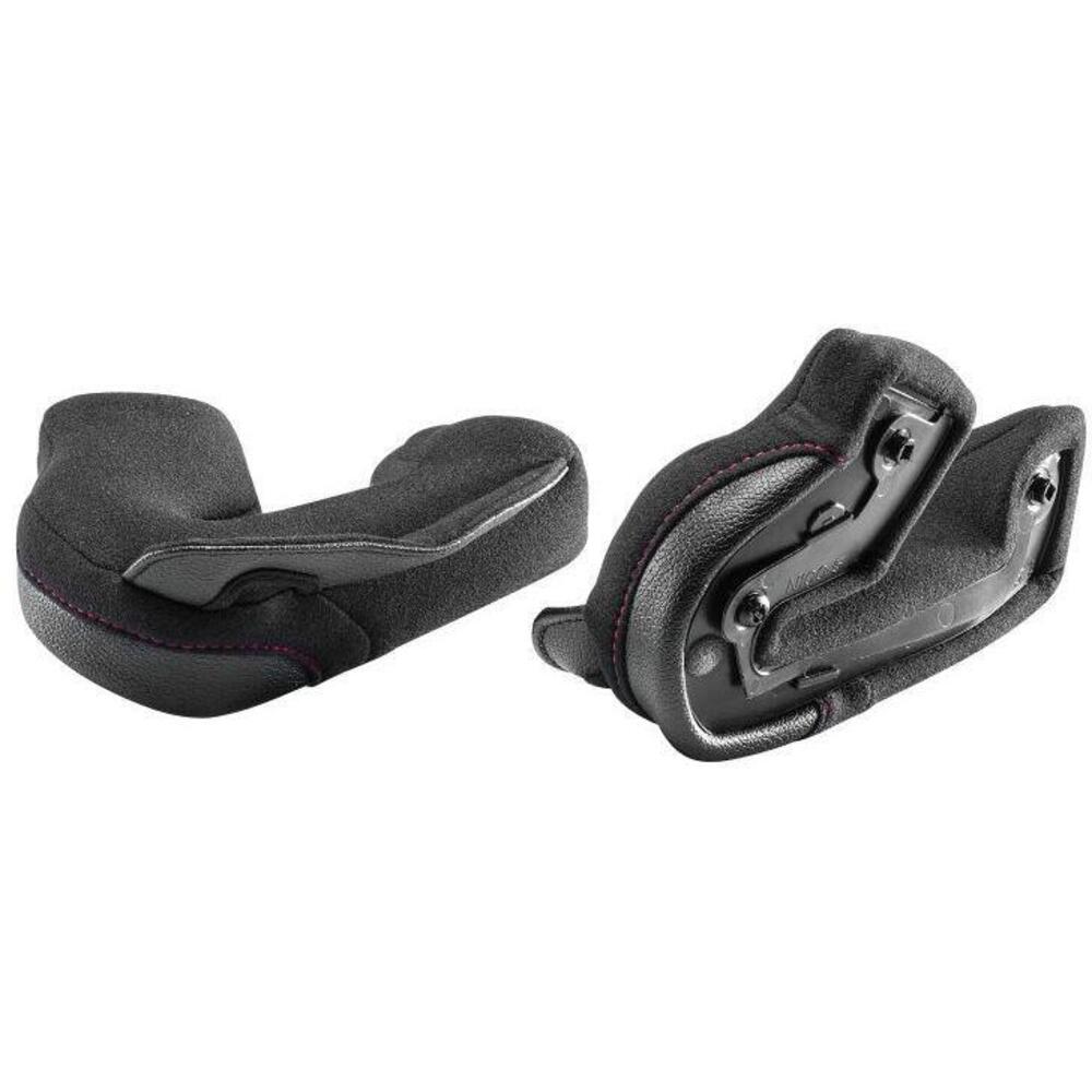 Ricambio Guanciotti Nolan Clima Comfort Per N100.5 