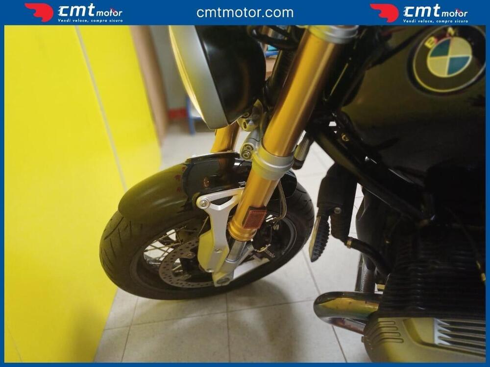 Bmw R nineT 1200 (2017 - 20) (7)